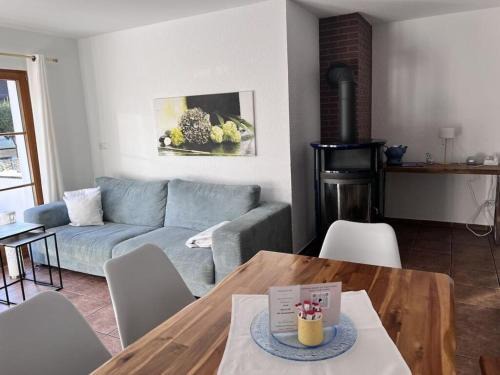 Bad Saarow Maison | Langheinrich Comfortable holiday residence
