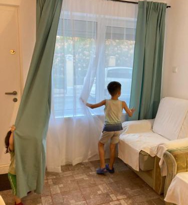 Arsa Maison | LaNoi LaVoi