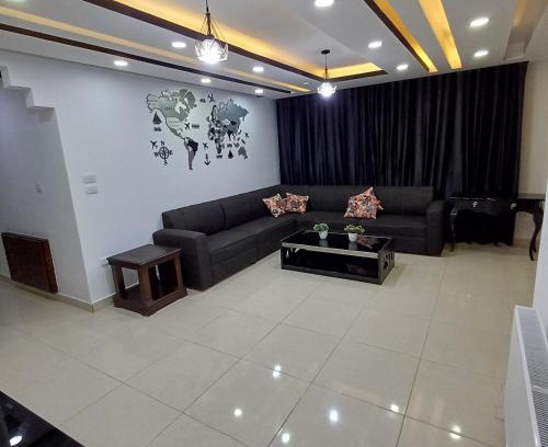 Sahab Appartement | Laperla family apartment 1