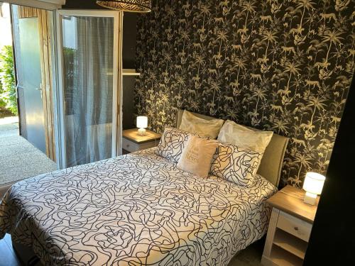 Seyssel Appartement | Lappart