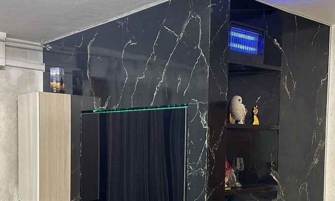 Palaia Appartement | Lara house forcoli