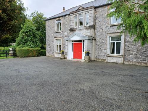 Kilcock Maison | Lara, Maynooth W23P9H6