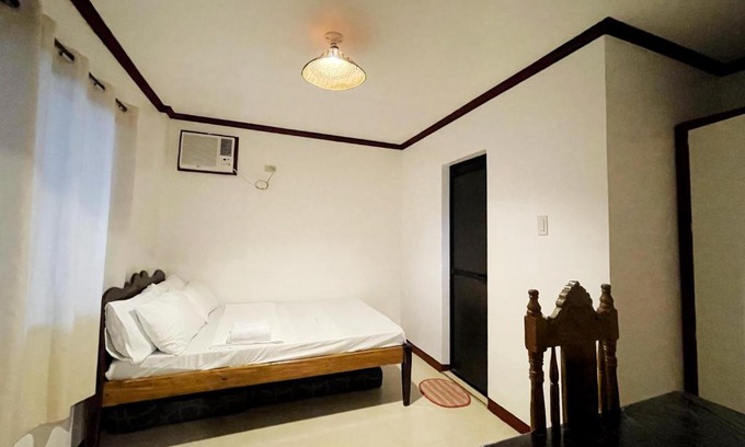 General Luna Maison | Lara's Guesthouse Siargao