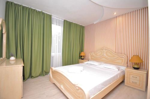 Pitesti Appartement | Lara Studio Craiovei