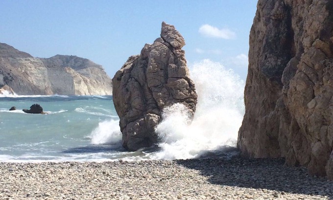 Tala Appartement | GRAND 1 CHAMBRE À COUCHER POUR VACANCES DANS LE VILLAGE DE TALA