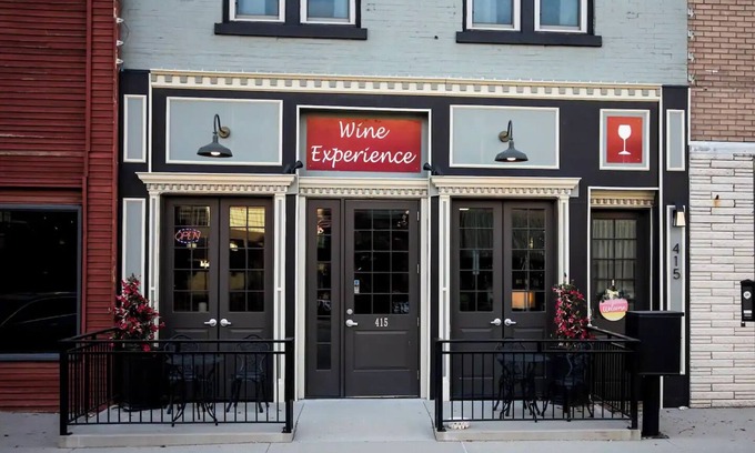 Fremont Copropriété | Large and Luxurious 2-bedroom condo in Downtown Fremont with AC, WiFi