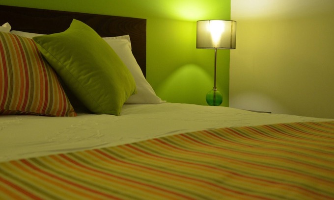 Aveiro Appartement | Grand Appartement - NexT University