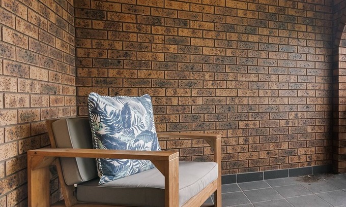 Waratah West Maison | Large Home in Waratah