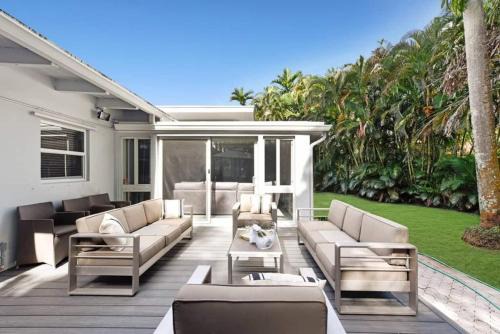 River Oaks Maison | Large Home Wking Bed By Pmi Unit Bh