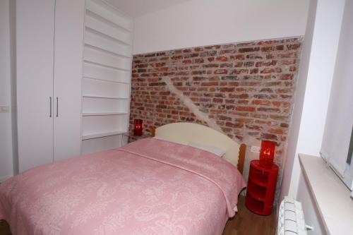 Sofia City Center Appartement | Largo Apartment