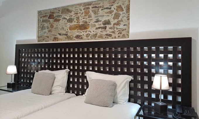 Serta Maison | Largo da Fonte