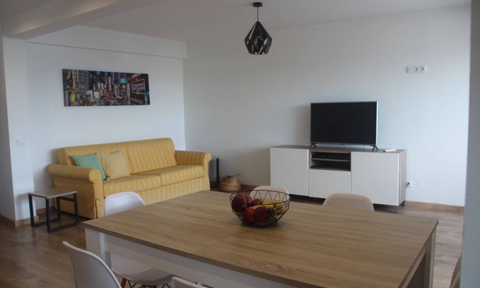 Se Appartement | Maison Largo - Faro