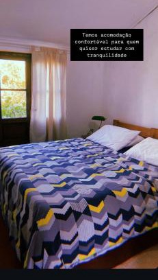 Barra de Valizas Auberge | Larica Hostel