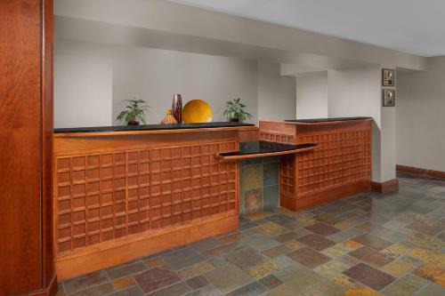 Hillsboro Hôtel | Larkspur Landing Extended Stay Suites Hillsboro