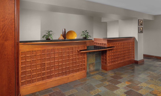 Hillsboro Appartement | Larkspur Landing Extended Stay Suites Hillsboro