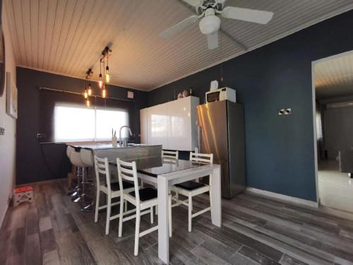 Pyla Appartement | Larnaca Breeze
