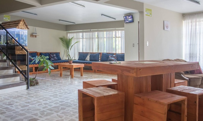 Villa Bonita Maison | Las Carmelas, Airport Juan Santamaría, Alajuela, San José