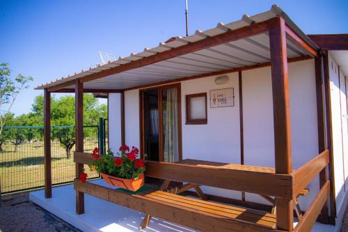 Guadamur Appartement | Las Casitas de Guadamur
