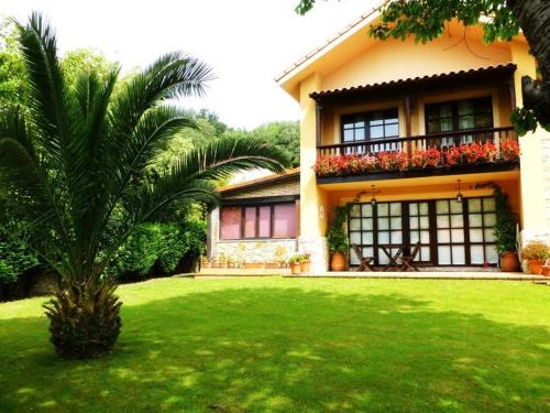 Pancar Maison | Las endrinas