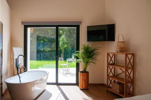 Llanes Appartement | Las Mareas de Llanes