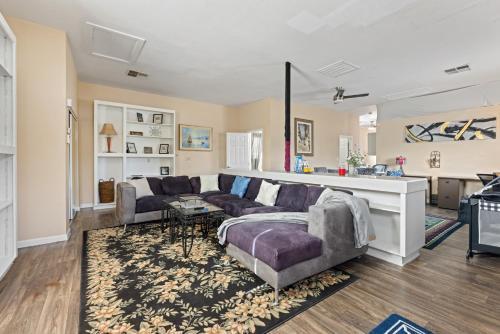 Centennial Hills Maison | Las Vegas Haven with Private Pool!