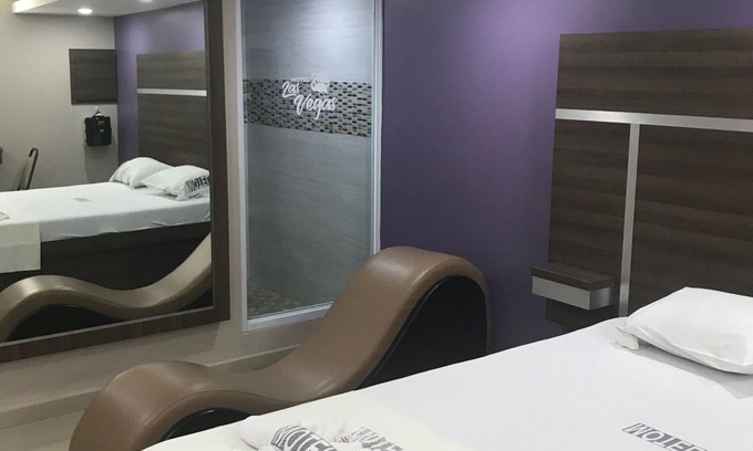 Santa Isabel Maison | Hôtel Las Vegas, Queen Suite Deluxe