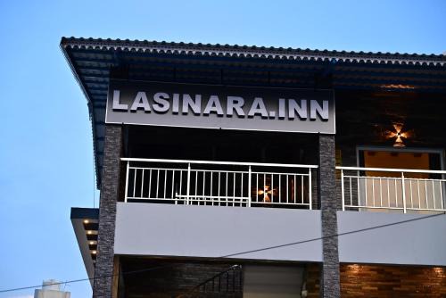 Yercaud Hôtel | Lasinara inn