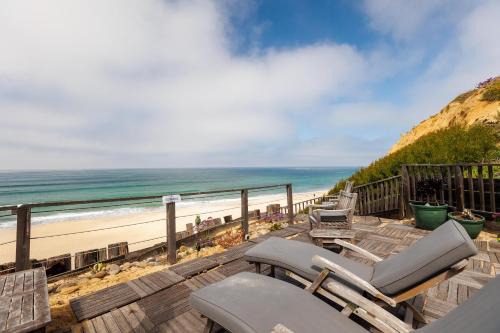 Solana Beach Maison | Last Minute Special - Steps to Beach Access + Pool