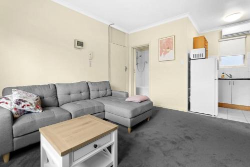 Balaclava Appartement | Latte Lifestyle in Marlborough