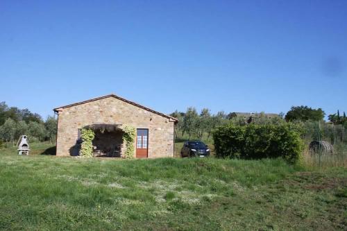 Rapale Maison | Laura