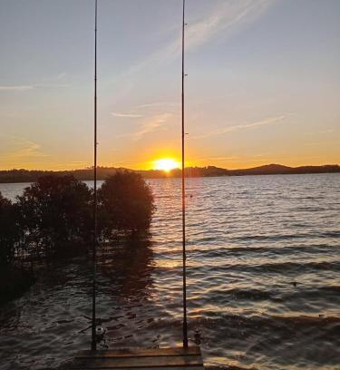 Mangonui Maison | Laurels Retreat