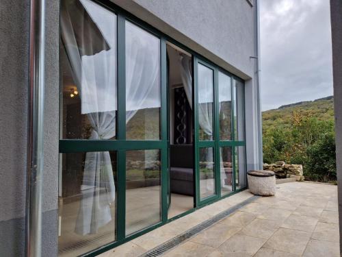Zbicina Appartement | Lavanda apartman 1