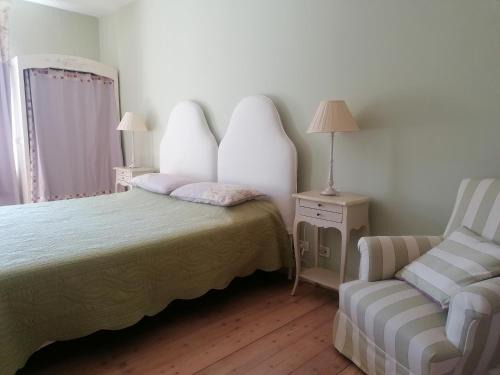 Vigliano Biellese Maison | LAVANDA appartamento