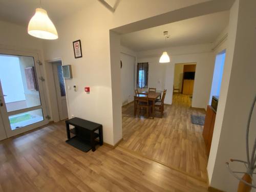 Sajopalfala Appartement | LaVendel Vendégház Sajópálfala