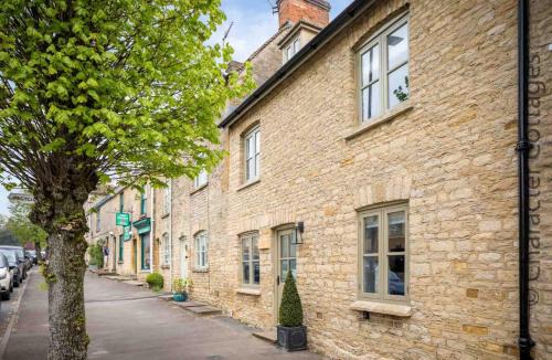 Stow-on-the-Wold Maison | Lavender Cottage Stow-on-the-Wold