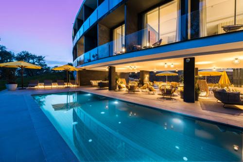 Caldes de Malavella Hôtel | LAVIDA Hotel at Camiral, a Quinta do Lago Resort