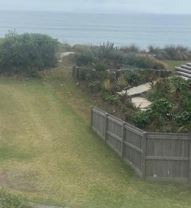 Waihi Beach Maison | Laze on Loop - Waihi Beach Holiday Home