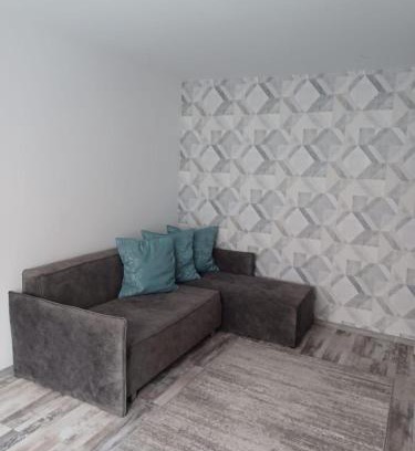 Suceava Appartement | LC Apartments George Enescu L3