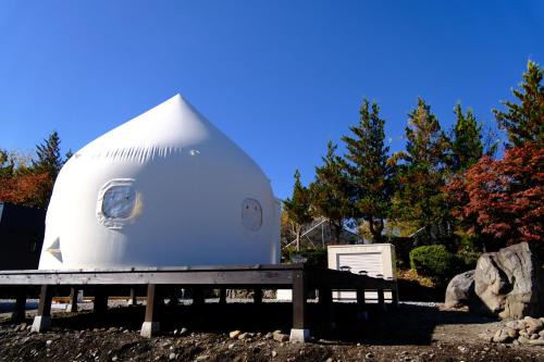 Takizawa Hôtel | LCO-Resort