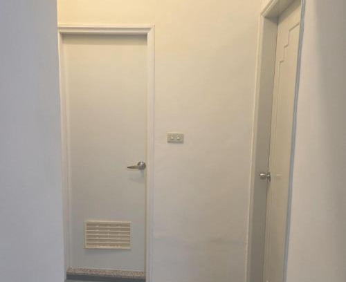 Neihu Appartement | LDodi Home