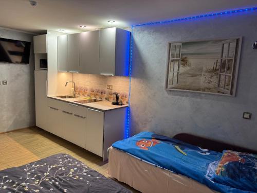 Sztutowo Maison | Leśna 5E