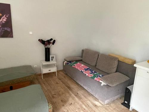 Lupawsko Maison | Leśne domki