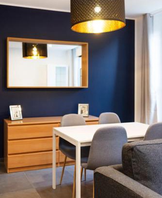 Jarny Appartement | LE 23