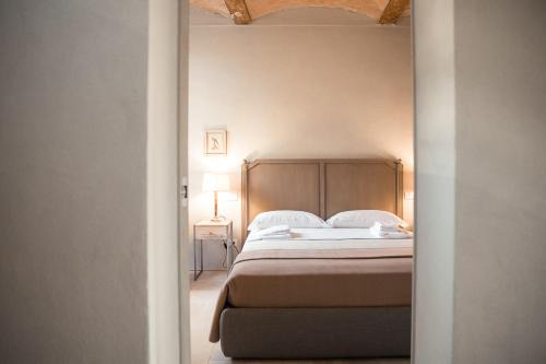 Guastalla Maison | Le Antiche Mura 2