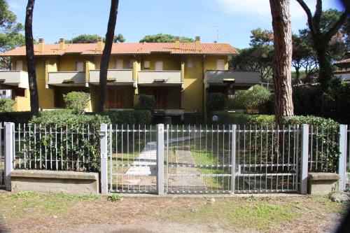 Principina a Mare Maison | Le Arselle