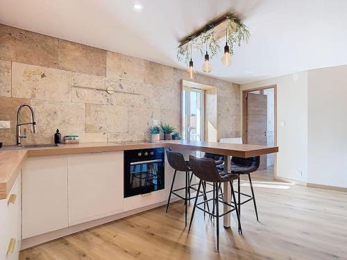 Voiron Appartement | Le Barral