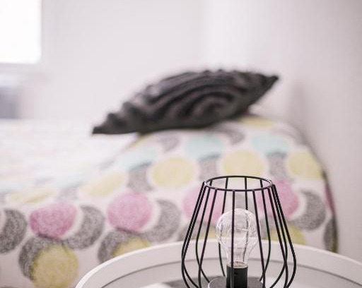 Saint-Marcellin Appartement | Le Beauvoir
