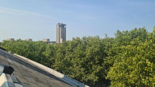 Anatole France Danton Appartement | Le Belvédère - Hypercentre