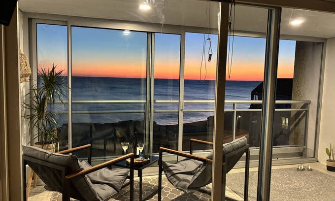 Saint-Hilaire-de-Riez Appartement | Le Belvédère de l'Atlantide