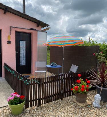 Perissac Appartement | Le bon coin
